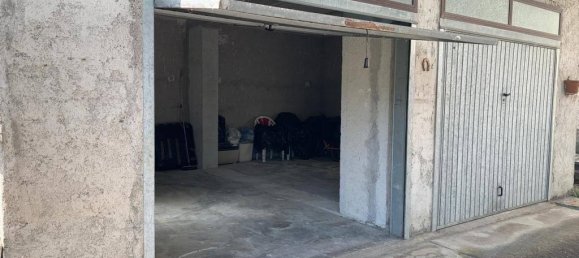 8 rooms Villa in Arpino, Italy No. 153040 26