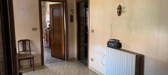 8 rooms Villa in Arpino, Italy No. 153040 50