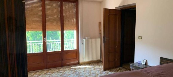 8 rooms Villa in Arpino, Italy No. 153040 28