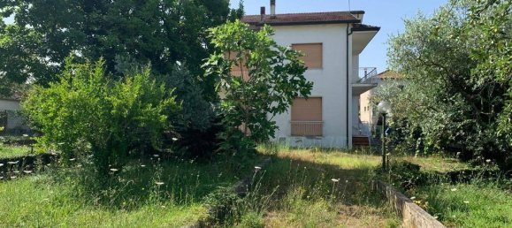 8 rooms Villa in Arpino, Italy No. 153040 8