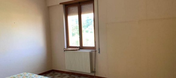 8 rooms Villa in Arpino, Italy No. 153040 29