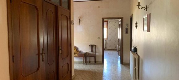 8 rooms Villa in Arpino, Italy No. 153040 18