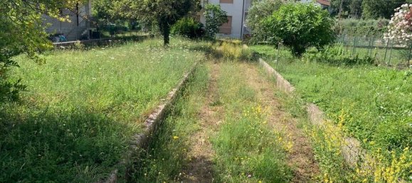 8 rooms Villa in Arpino, Italy No. 153040 9