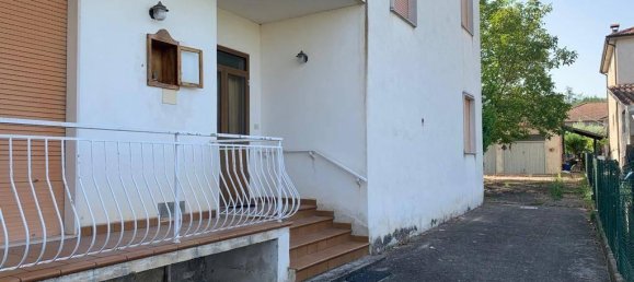 8 rooms Villa in Arpino, Italy No. 153040 5