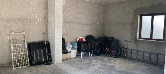 8 rooms Villa in Arpino, Italy No. 153040 40