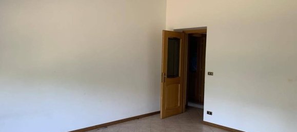 8 rooms Villa in Arpino, Italy No. 153040 37