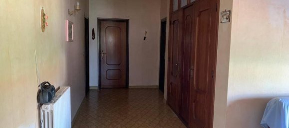 8 rooms Villa in Arpino, Italy No. 153040 44