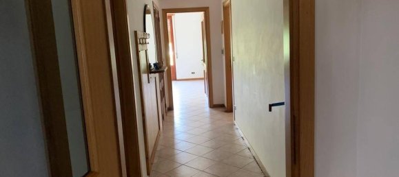 8 rooms Villa in Arpino, Italy No. 153040 6