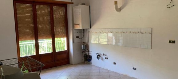 8 rooms Villa in Arpino, Italy No. 153040 33