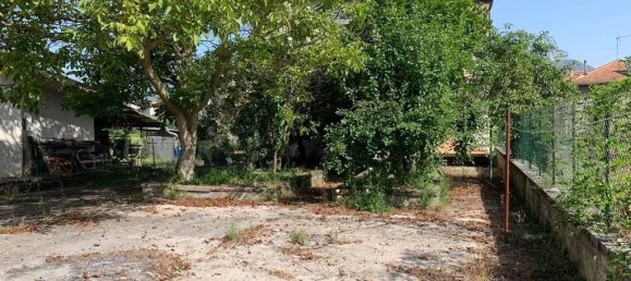 8 rooms Villa in Arpino, Italy No. 153040 34