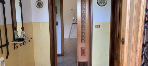 8 rooms Villa in Arpino, Italy No. 153040 25