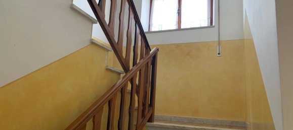 8 rooms Villa in Arpino, Italy No. 153040 31