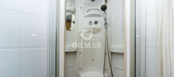 Квартира с 6 спальнями в Мадрид, Испания № 64836 45