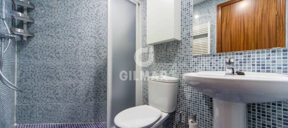 Квартира с 6 спальнями в Мадрид, Испания № 64836 12