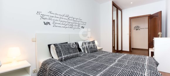 Квартира с 6 спальнями в Мадрид, Испания № 64836 7