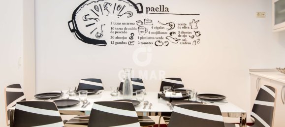 Квартира с 6 спальнями в Мадрид, Испания № 64836 31