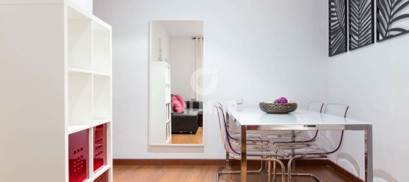 Квартира с 6 спальнями в Мадрид, Испания № 64836 50