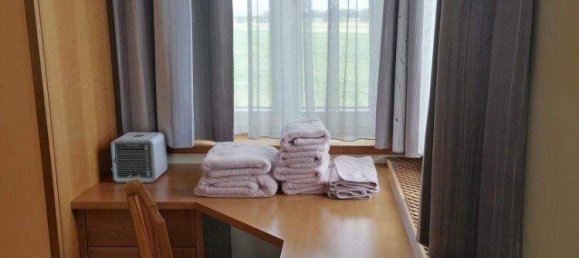 4-salle Villa à Gerasdorf bei Wien, Austria No. 143960 36