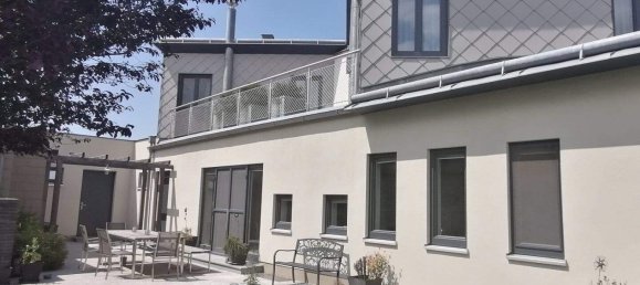 4-salle Villa à Gerasdorf bei Wien, Austria No. 143960 12