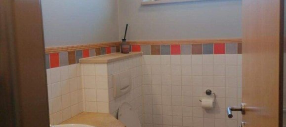 4-salle Villa à Gerasdorf bei Wien, Austria No. 143960 16