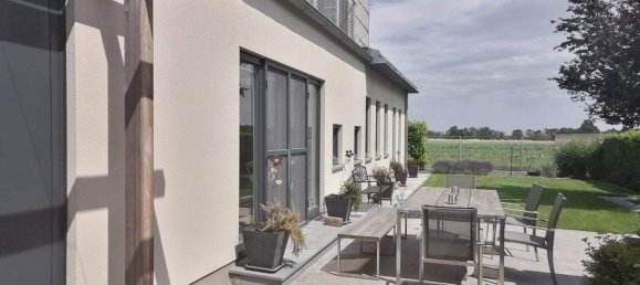 4-salle Villa à Gerasdorf bei Wien, Austria No. 143960 4