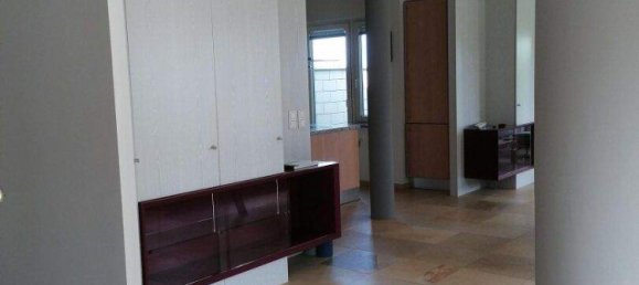 4-salle Villa à Gerasdorf bei Wien, Austria No. 143960 18