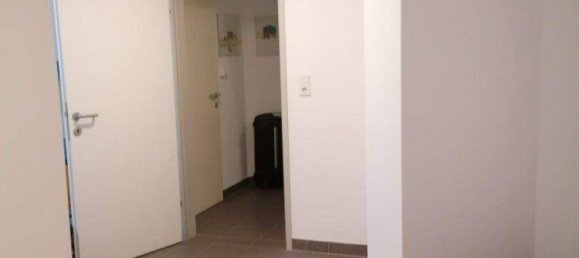 4-salle Villa à Gerasdorf bei Wien, Austria No. 143960 40