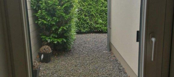 4-salle Villa à Gerasdorf bei Wien, Austria No. 143960 29