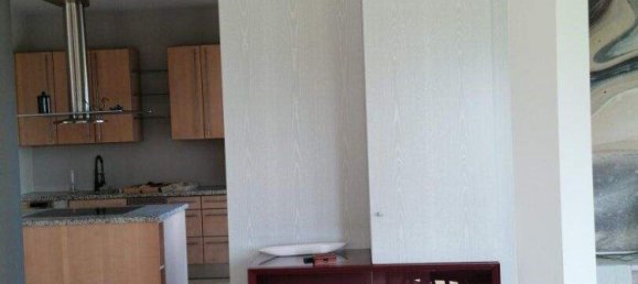 4-salle Villa à Gerasdorf bei Wien, Austria No. 143960 24