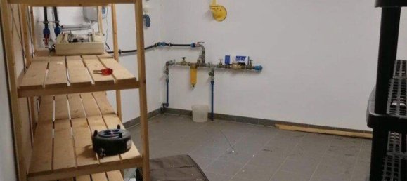 4-salle Villa à Gerasdorf bei Wien, Austria No. 143960 41