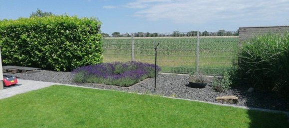 4-salle Villa à Gerasdorf bei Wien, Austria No. 143960 5