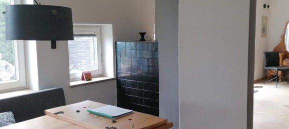 4-salle Villa à Gerasdorf bei Wien, Austria No. 143960 30