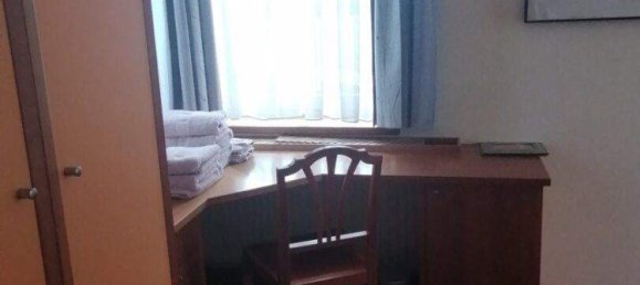 4-salle Villa à Gerasdorf bei Wien, Austria No. 143960 37