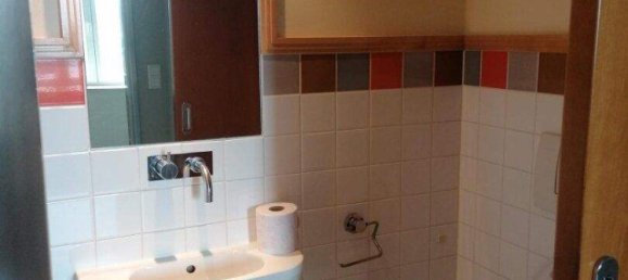 4-salle Villa à Gerasdorf bei Wien, Austria No. 143960 33