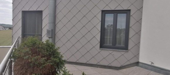 4-salle Villa à Gerasdorf bei Wien, Austria No. 143960 39