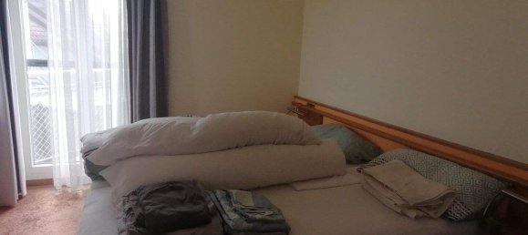 4-salle Villa à Gerasdorf bei Wien, Austria No. 143960 38