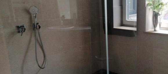 4-salle Villa à Gerasdorf bei Wien, Austria No. 143960 34