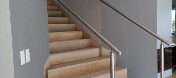 4-salle Villa à Gerasdorf bei Wien, Austria No. 143960 17