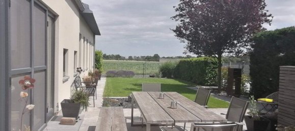 4-salle Villa à Gerasdorf bei Wien, Austria No. 143960 3