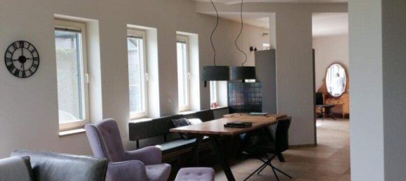 4-salle Villa à Gerasdorf bei Wien, Austria No. 143960 25