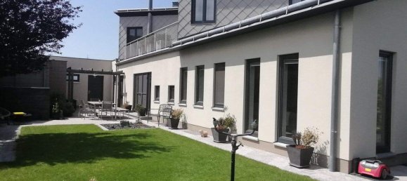 4-salle Villa à Gerasdorf bei Wien, Austria No. 143960 9