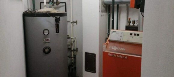 4-salle Villa à Gerasdorf bei Wien, Austria No. 143960 42