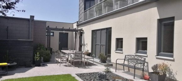 4-salle Villa à Gerasdorf bei Wien, Austria No. 143960 11