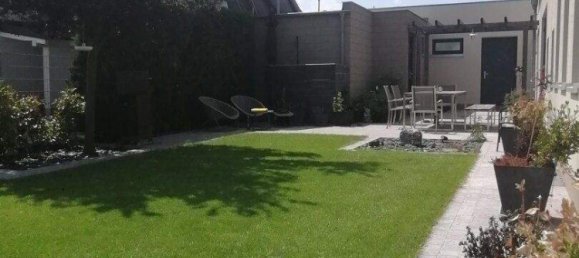 4-salle Villa à Gerasdorf bei Wien, Austria No. 143960 10