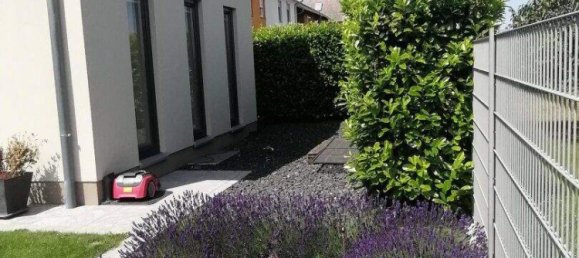 4-salle Villa à Gerasdorf bei Wien, Austria No. 143960 7