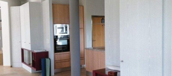 4-salle Villa à Gerasdorf bei Wien, Austria No. 143960 26