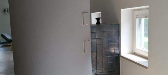 4-salle Villa à Gerasdorf bei Wien, Austria No. 143960 21