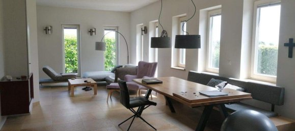 4-salle Villa à Gerasdorf bei Wien, Austria No. 143960 20