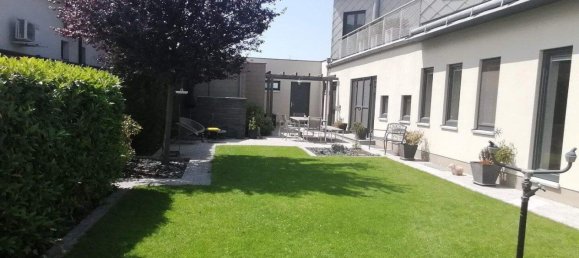 4-salle Villa à Gerasdorf bei Wien, Austria No. 143960 8