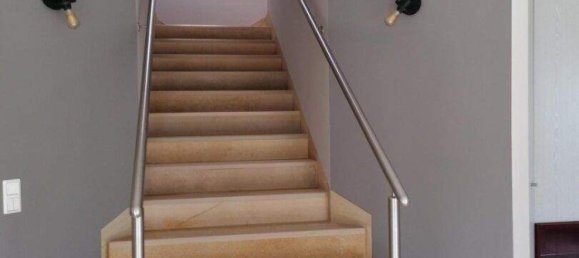 4-salle Villa à Gerasdorf bei Wien, Austria No. 143960 19